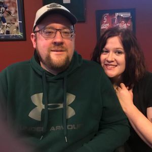 Meet your Posher, Noel